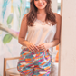 Summer Soundtrack Shorts