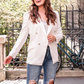 Class Act Blazer - Jess Lea Wholesale