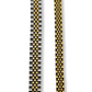 Lavish Life Link Bracelet