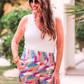 Summer Soundtrack Shorts