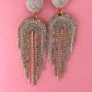 Sparkle Moment Earrings