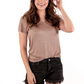 Jess Lea Basic Tee - Jess Lea Wholesale