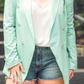 Class Act Blazer - Jess Lea Wholesale