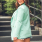 Class Act Blazer - Jess Lea Wholesale