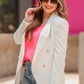 Class Act Blazer - Jess Lea Wholesale