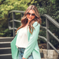 Class Act Blazer - Jess Lea Wholesale