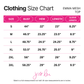 PREORDER- Emma Mesh Tee- Oh Deer