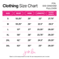 PREORDER- Foil GiGi Gingham Pullover