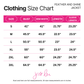 PREORDER- Feather and Shine Jacket- Cream