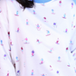 PREORDER- Let's Go Skiing Pullover