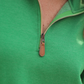 PREORDER- Miley Quarter Zip Pullover