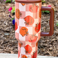 PREORDER- Harvest Hues Tumbler
