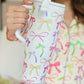 PREORDER- Daylight Bow Sleek Tumbler