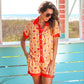 Getaway Set- Coastal Crush