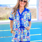 Getaway Set- Paradise Pop