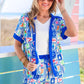 Getaway Set- Paradise Pop