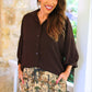 PREORDER- Chloe Camo Skort- Classic