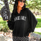 PREORDER- Game Day French Terry Pullover