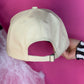 PREORDER- Spooky Vibes Hat