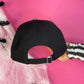 PREORDER- Boo Crew GiGi The Ghost Hat