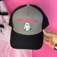 PREORDER- Boo Crew GiGi The Ghost Hat