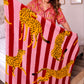 PREORDER- Savanna Soirée Blanket