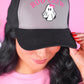 PREORDER- Boo Crew GiGi The Ghost Hat
