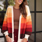 PREORDER- Fall Dreams Cardigan