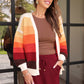 PREORDER- Fall Dreams Cardigan
