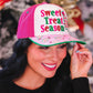 PREORDER- Sweet Treat Season Hat