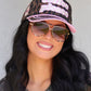 PREORDER- Coffee Please Hat