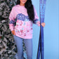 PREORDER- Meet Me on the Slopes Pullover