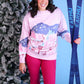 PREORDER- Meet Me on the Slopes Pullover
