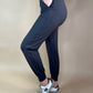 PREORDER-Raise The Bar Joggers