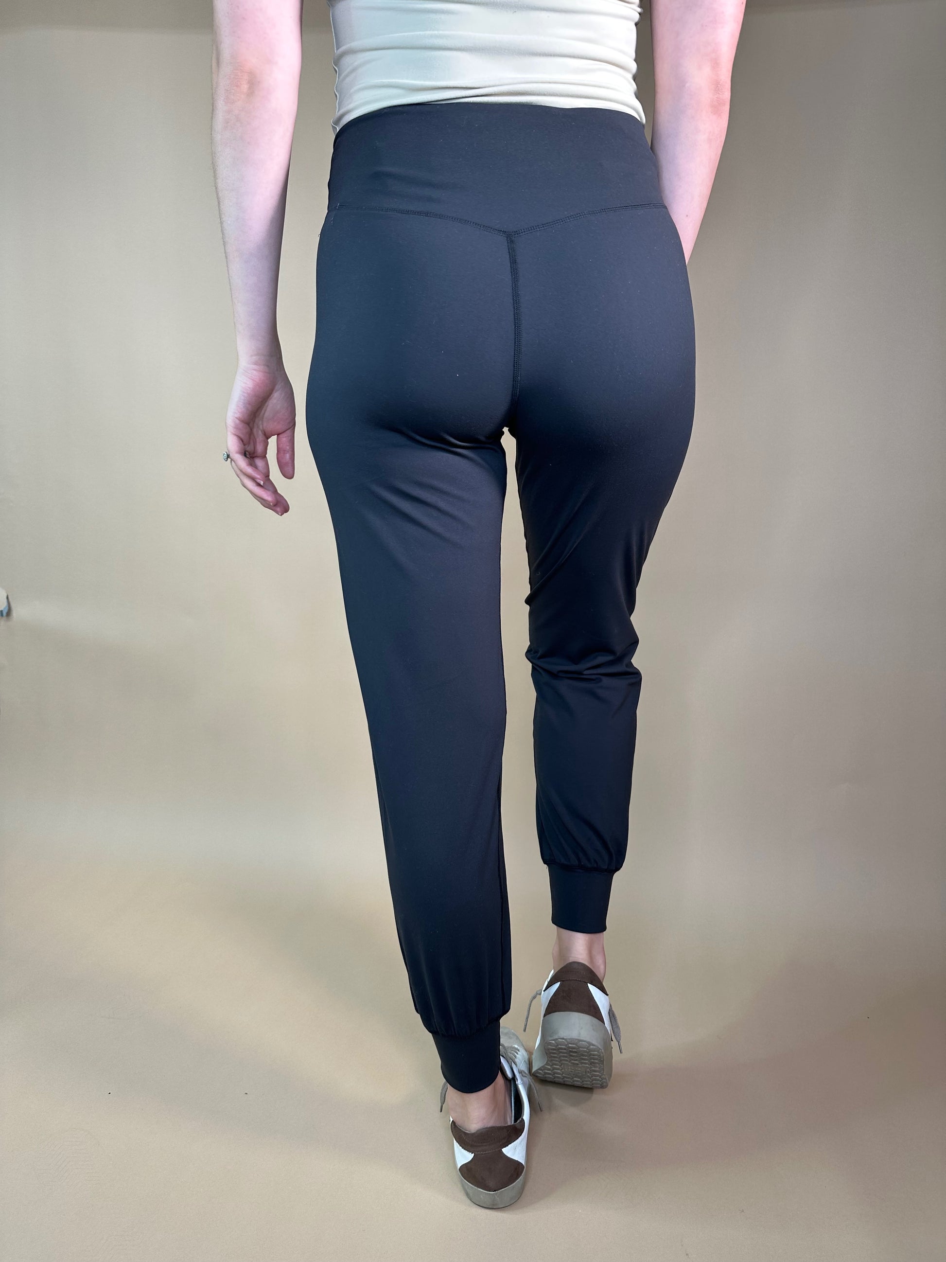 Raise The Bar Joggers - Jess Lea Wholesale