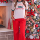 PREORDER- Christmas Tree Farm Tee