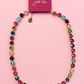 Island Glow Necklace