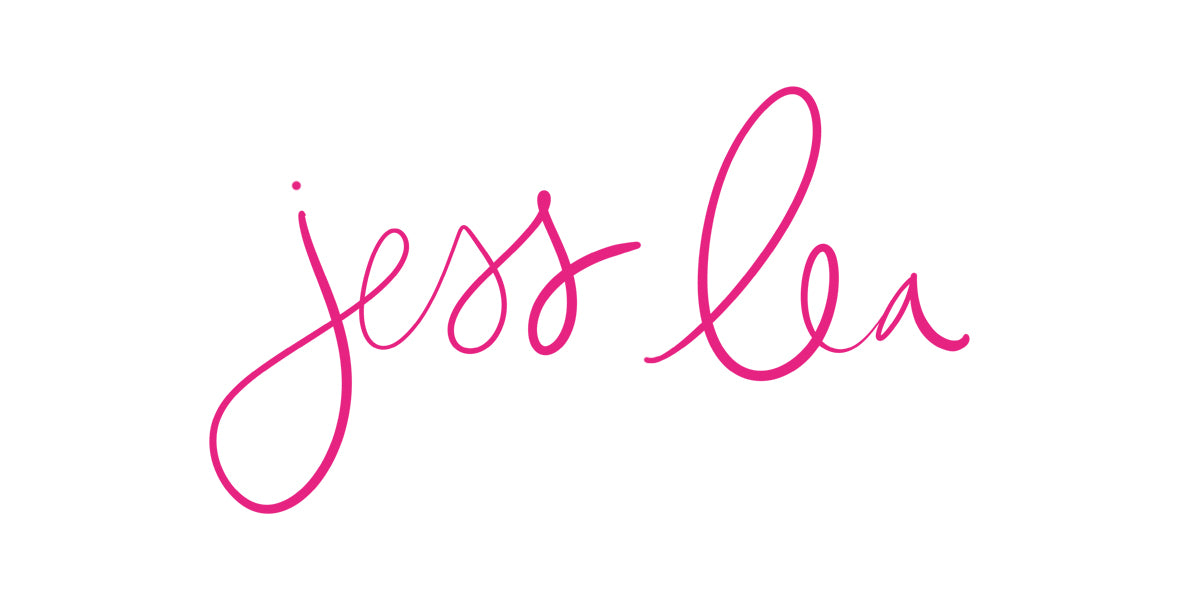 Jess Lea Wholesale