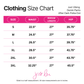 PREORDER- Just Vibing Denim Pants- After Dark Polka Dot
