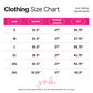 PREORDER- Just Vibing Denim Pants- Green