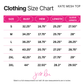 PREORDER- Kate Mesh Top- GiGi the Ghost