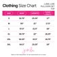 Luna Luxe Pullover Set- Pink Polka Dot