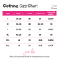 Lucy Tank Dress- Pink Oasis