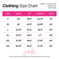 Make It Count Cap Sleeve Set- Black