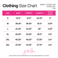 Make It Count Cap Sleeve Set- Black