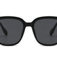 Out of Office Sunglasses