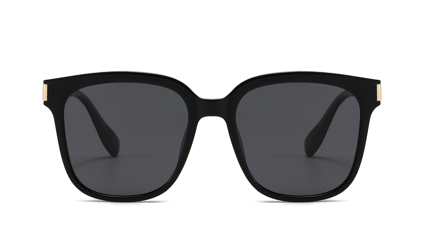 Out of Office Sunglasses