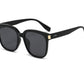 Out of Office Sunglasses