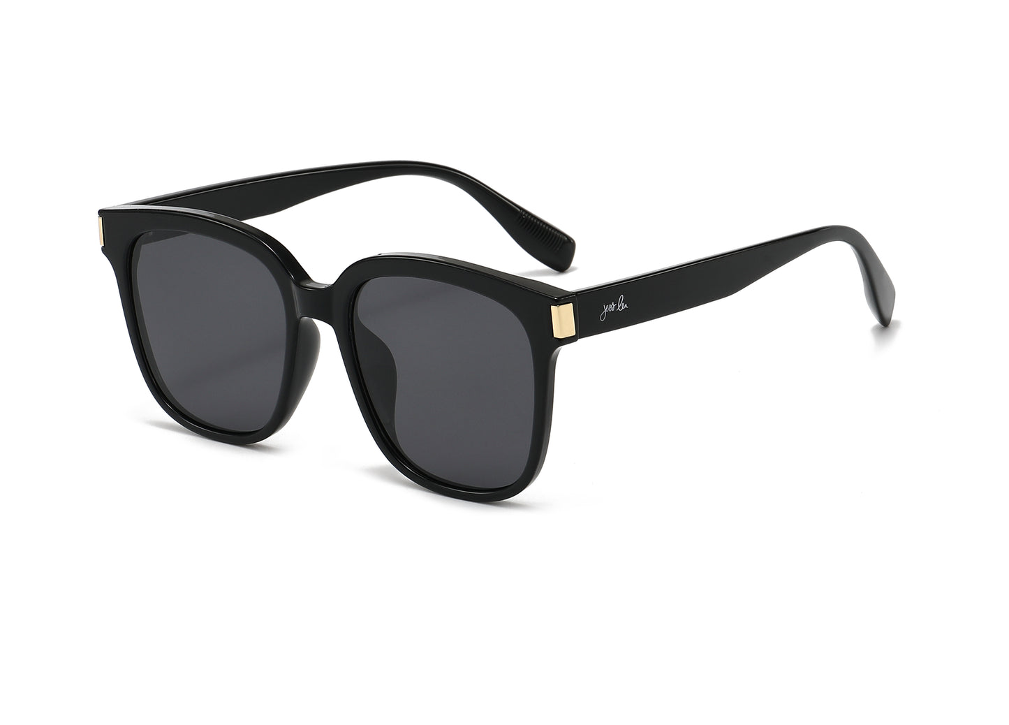Out of Office Sunglasses