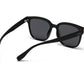 Out of Office Sunglasses